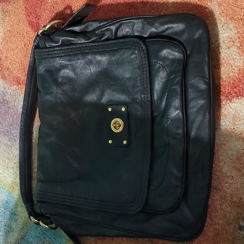 Marc by Marc Jacobs Handbag